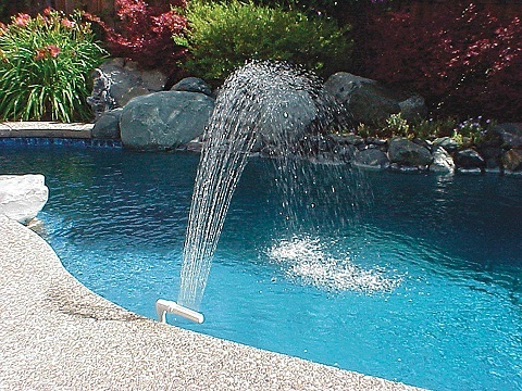 20 Best Accessories For Your Hot Tub in 2022