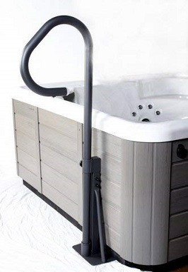 20 Best Accessories For Your Hot Tub in 2022