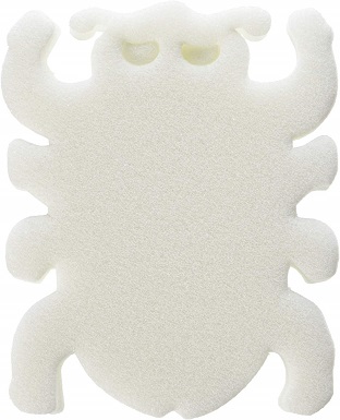 20 Best Accessories For Your Hot Tub in 2022