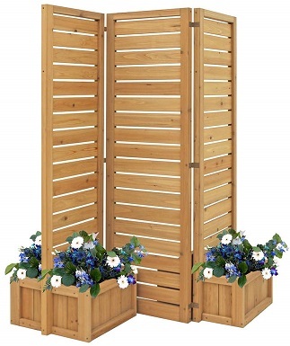 4 Smart Pool Equipment Enclosure Ideas