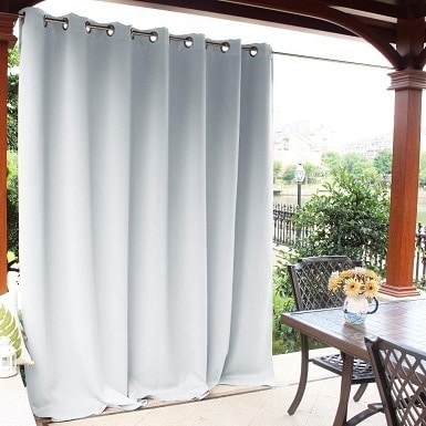 4 Smart Pool Equipment Enclosure Ideas