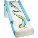 5 Best Inflatable Pool Slides in 2022 – Reviews & Top Picks