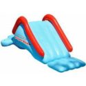 5 Best Inflatable Pool Slides in 2022 – Reviews & Top Picks