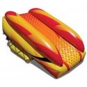5 Best Inflatable Pool Slides in 2022 – Reviews & Top Picks