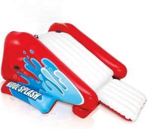 5 Best Inflatable Pool Slides in 2022 – Reviews & Top Picks