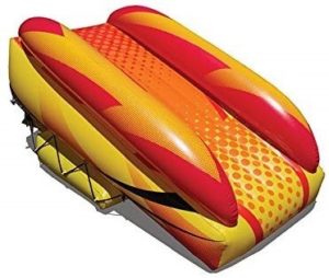 5 Best Inflatable Pool Slides in 2022 – Reviews & Top Picks