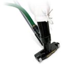 6 Best Hot Tub Vacuums in 2022 – Reviews & Top Picks