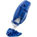6 Best Hot Tub Vacuums in 2022 – Reviews & Top Picks