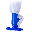 6 Best Hot Tub Vacuums in 2022 – Reviews & Top Picks