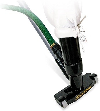 6 Best Hot Tub Vacuums in 2022 – Reviews & Top Picks