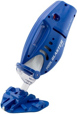 6 Best Hot Tub Vacuums in 2022 – Reviews & Top Picks