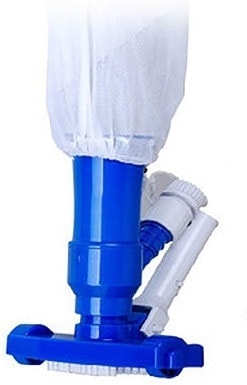 6 Best Hot Tub Vacuums in 2022 – Reviews & Top Picks