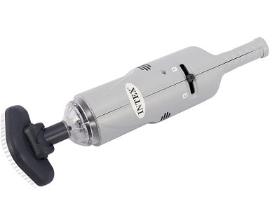 6 Best Hot Tub Vacuums in 2022 – Reviews & Top Picks