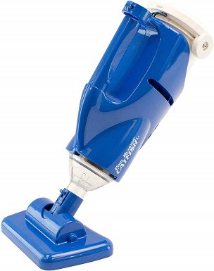 6 Best Hot Tub Vacuums in 2022 – Reviews & Top Picks