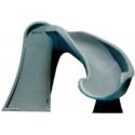 7 Best Pool Slides in 2022 – Reviews & Top Picks