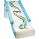 7 Best Pool Slides in 2022 – Reviews & Top Picks