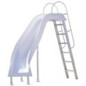 7 Best Pool Slides in 2022 – Reviews & Top Picks