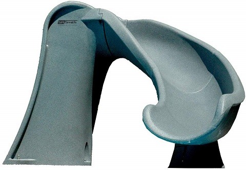 7 Best Pool Slides in 2022 – Reviews & Top Picks