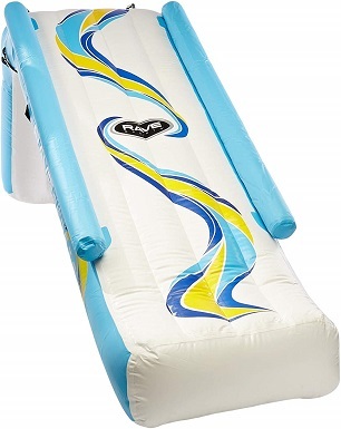 7 Best Pool Slides in 2022 – Reviews & Top Picks