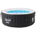 6 Best 4-Person Hot Tubs in 2022 — Reviews & Top Picks