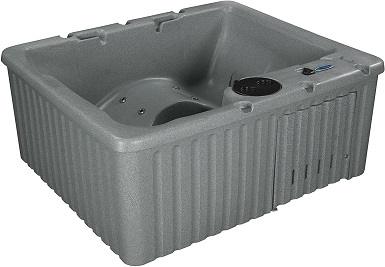 6 Best 4-Person Hot Tubs in 2022 — Reviews & Top Picks