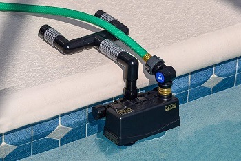 8 Best Automatic Pool Water Levelers in 2022 — Reviews &#038 Top Picks