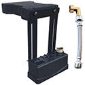 8 Best Automatic Pool Water Levelers in 2022 — Reviews & Top Picks