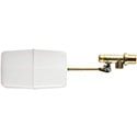 8 Best Automatic Pool Water Levelers in 2022 — Reviews & Top Picks