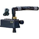 8 Best Automatic Pool Water Levelers in 2022 — Reviews & Top Picks
