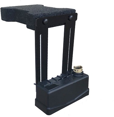 8 Best Automatic Pool Water Levelers in 2022 — Reviews & Top Picks