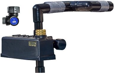 8 Best Automatic Pool Water Levelers in 2022 — Reviews & Top Picks