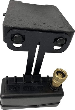 8 Best Automatic Pool Water Levelers in 2022 — Reviews & Top Picks