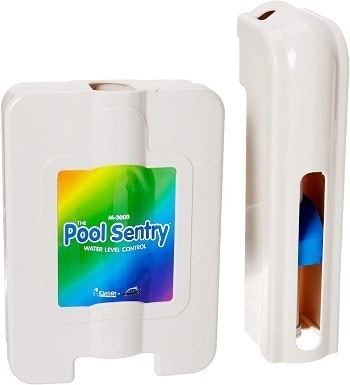 8 Best Automatic Pool Water Levelers in 2022 — Reviews & Top Picks