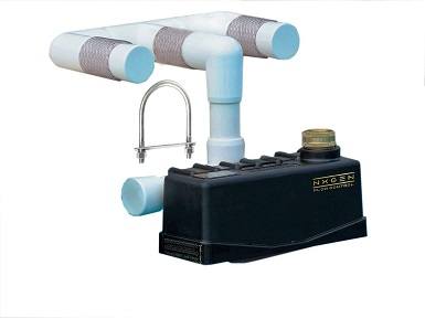 8 Best Automatic Pool Water Levelers in 2022 — Reviews & Top Picks