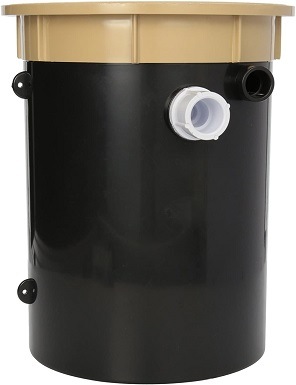 8 Best Automatic Pool Water Levelers in 2022 — Reviews & Top Picks