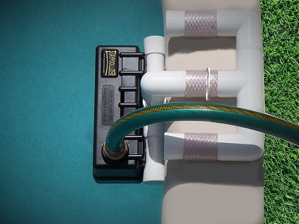 8 Best Automatic Pool Water Levelers in 2022 — Reviews & Top Picks