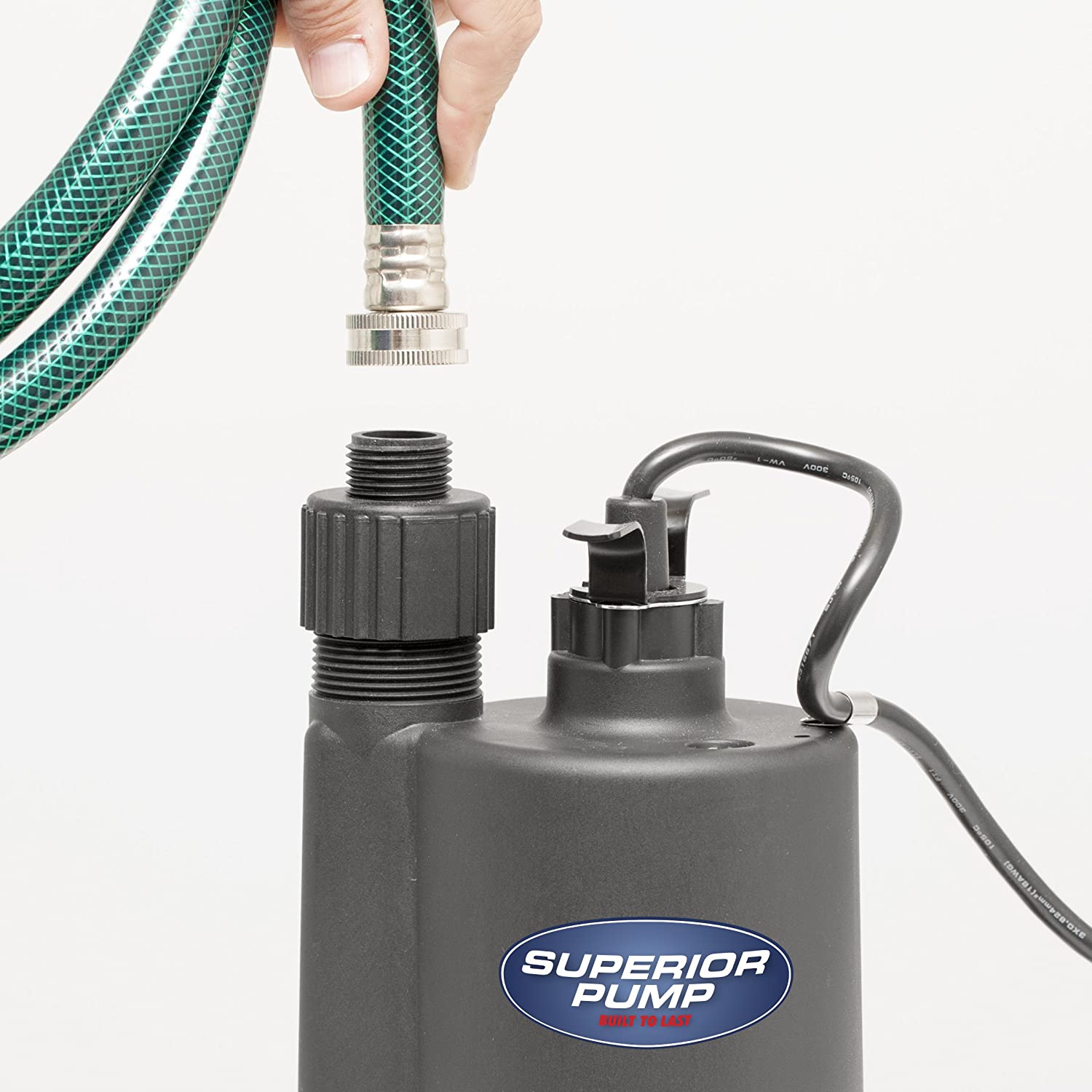How to Drain an Above Ground Pool with Ease (3 Methods)