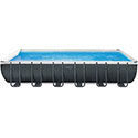 5 Best Intex Above Ground Pools in 2022 – Reviews & Top Picks