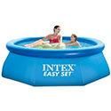 5 Best Intex Above Ground Pools in 2022 – Reviews & Top Picks