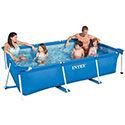 5 Best Intex Above Ground Pools in 2022 – Reviews & Top Picks