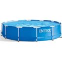 Intex vs Bestway Above-Ground Pools: Which Brand is Better?