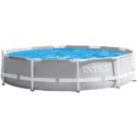 Intex vs Bestway Above-Ground Pools: Which Brand is Better?