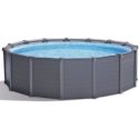 Intex vs Bestway Above-Ground Pools: Which Brand is Better?