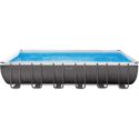 Intex vs Bestway Above-Ground Pools: Which Brand is Better?