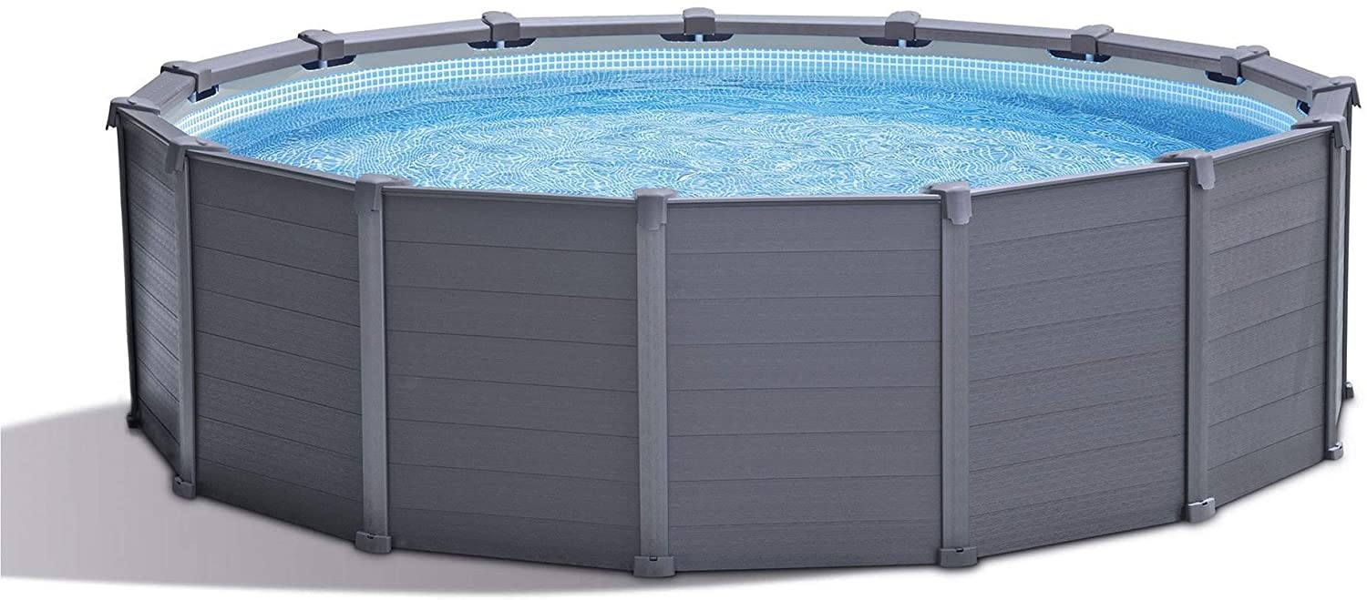 Intex vs Bestway Above-Ground Pools: Which Brand is Better?