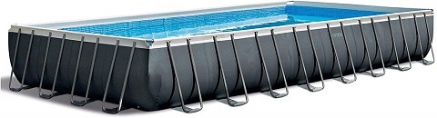 Intex vs Bestway Above-Ground Pools: Which Brand is Better?