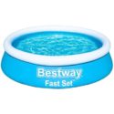 Intex vs Bestway Above-Ground Pools: Which Brand is Better?
