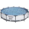 Intex vs Bestway Above-Ground Pools: Which Brand is Better?