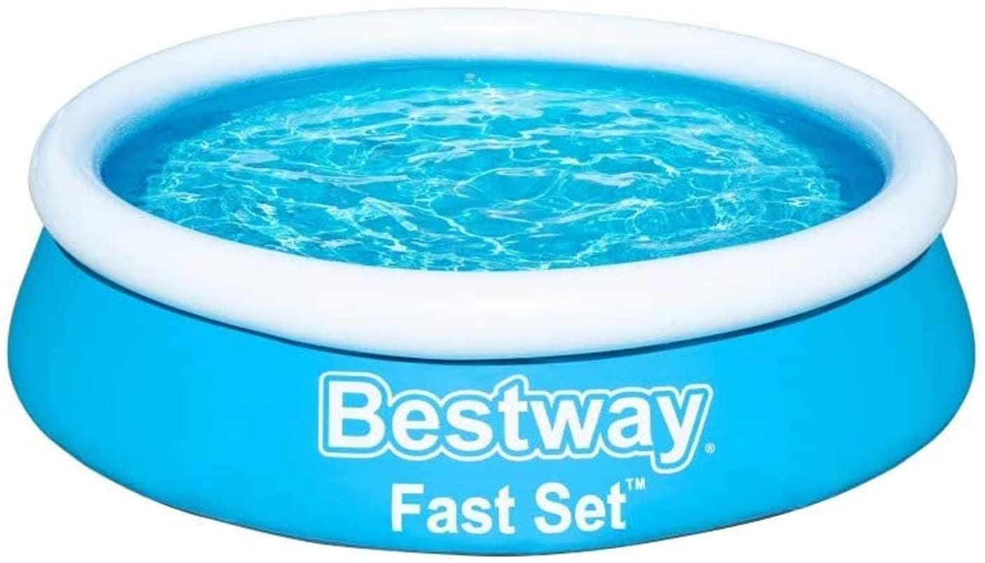 Intex vs Bestway Above-Ground Pools: Which Brand is Better?