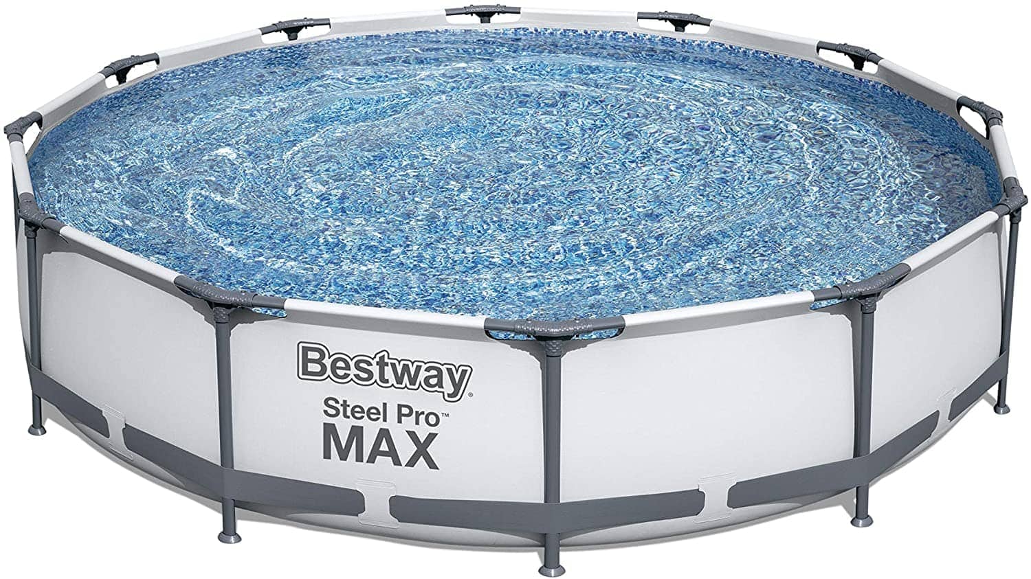 Intex vs Bestway Above-Ground Pools: Which Brand is Better?